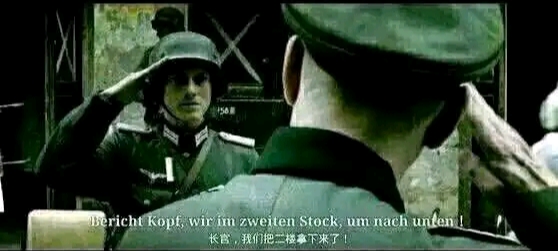 关于普通难度毕业的我在专家受挫 关于普通难度毕业的我在专家受挫