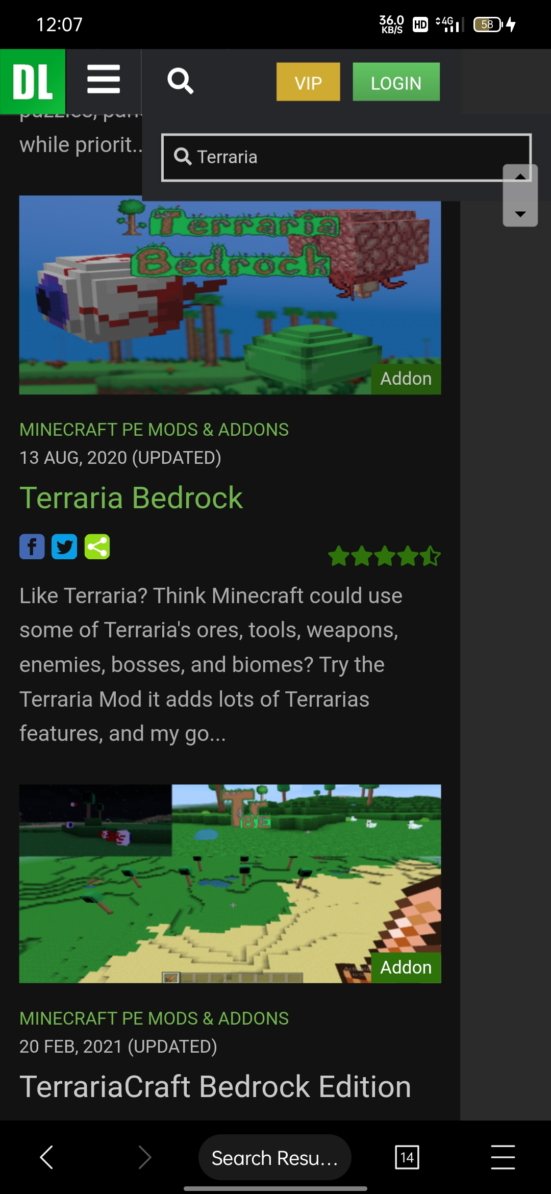 做到了boss 做到了boss