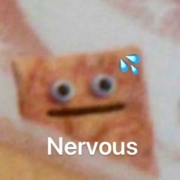 嘤嘤嘤,辛苦你们了 嘤嘤嘤,辛苦你们了