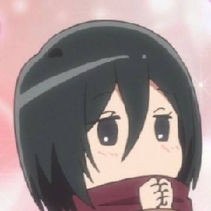 把僵尸丢微光湖里会发生什么 把僵尸丢微光湖里会发生什么