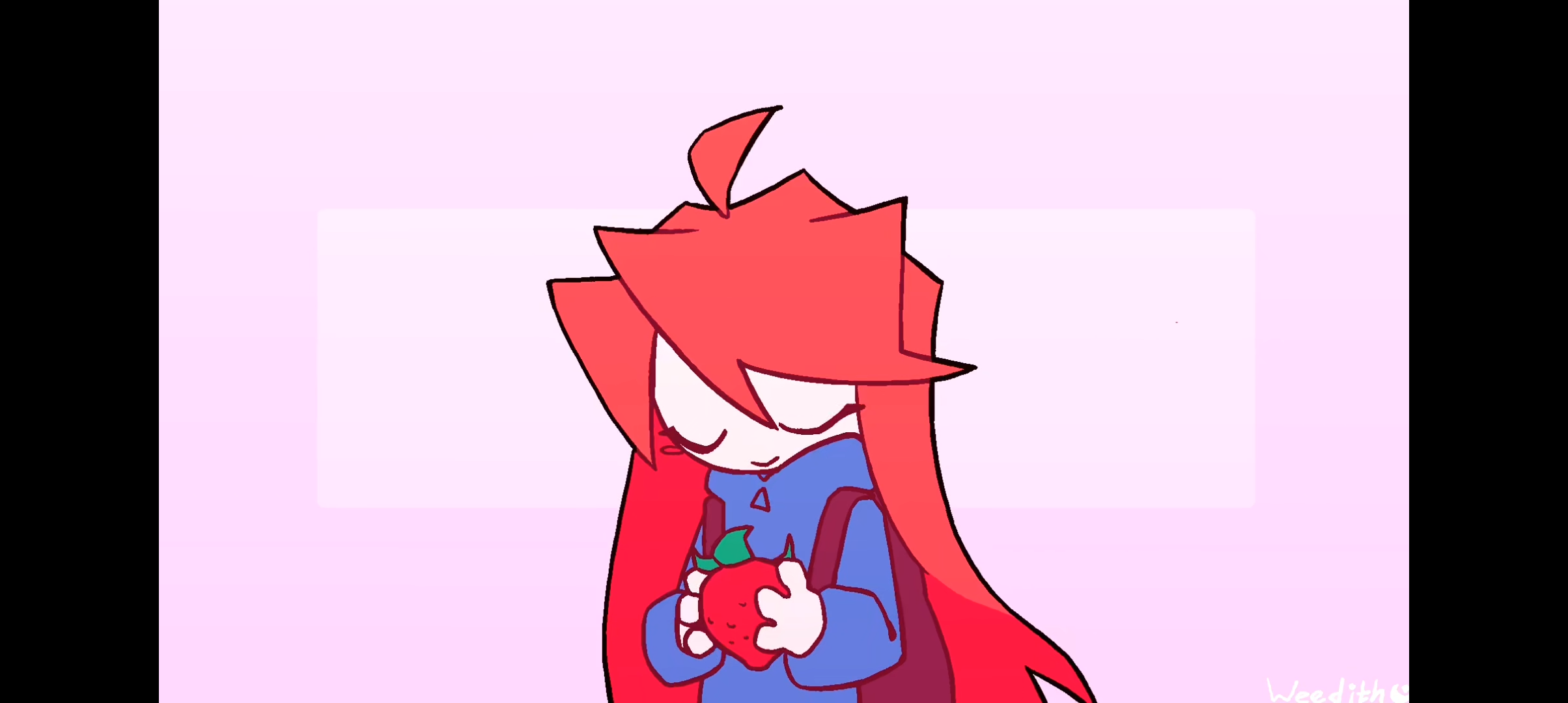 第7章 复仇 第7章 复仇