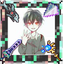 蜘蛛套,但是我的世界皮肤 蜘蛛套,但是我的世界皮肤