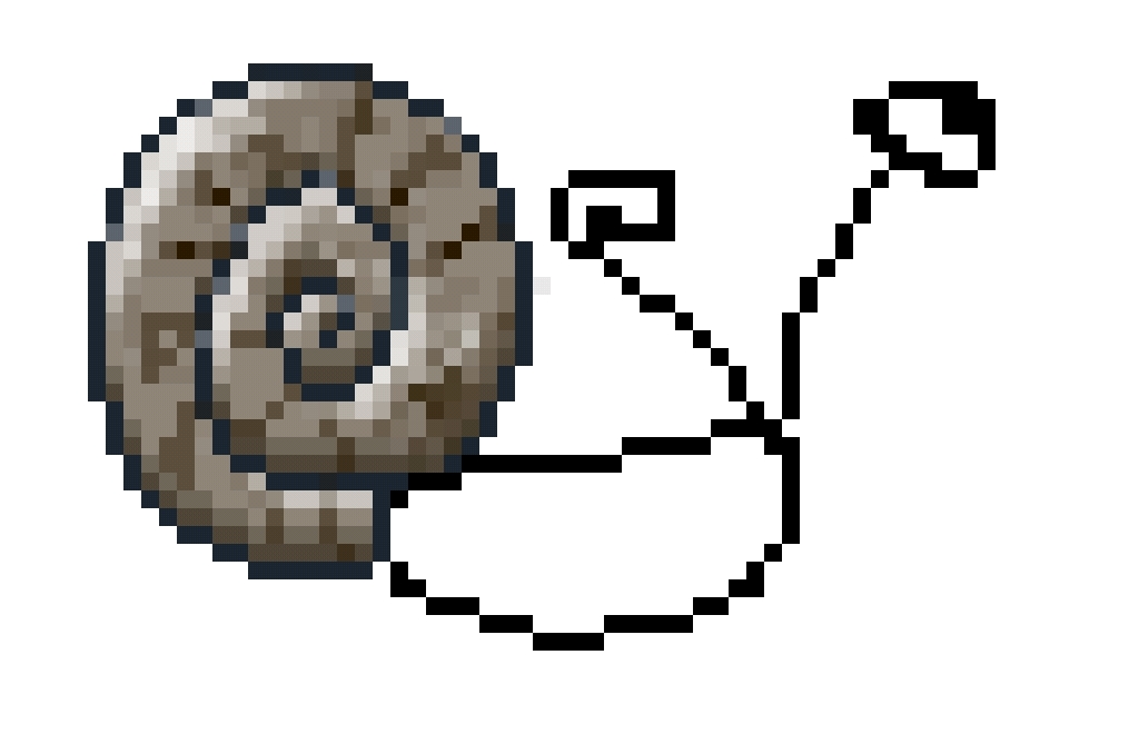 在小小的太行山里挖呀挖呀挖 在小小的太行山里挖呀挖呀挖