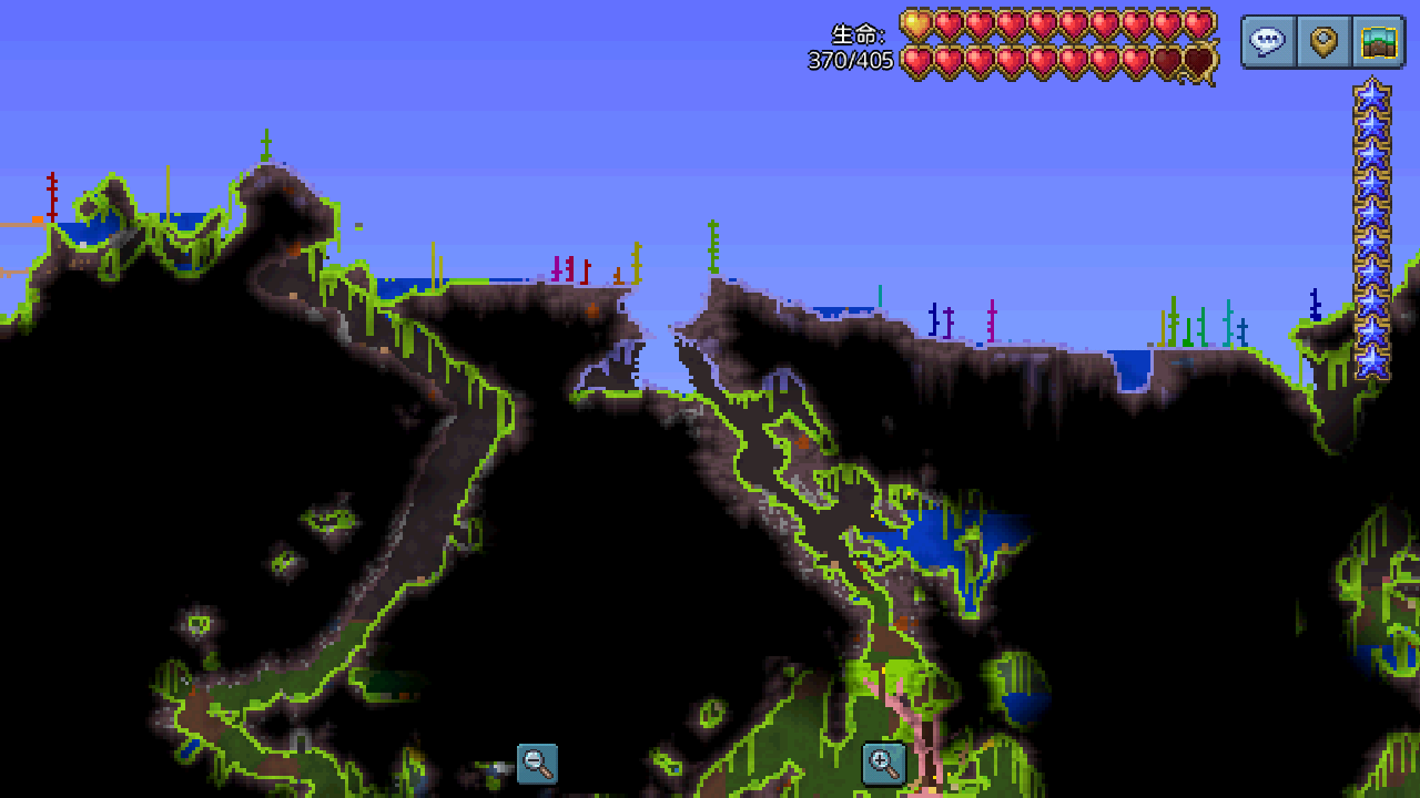 终于轮到我肉后坐牢了哈哈哈!!! 终于轮到我肉后坐牢了哈哈哈!!!