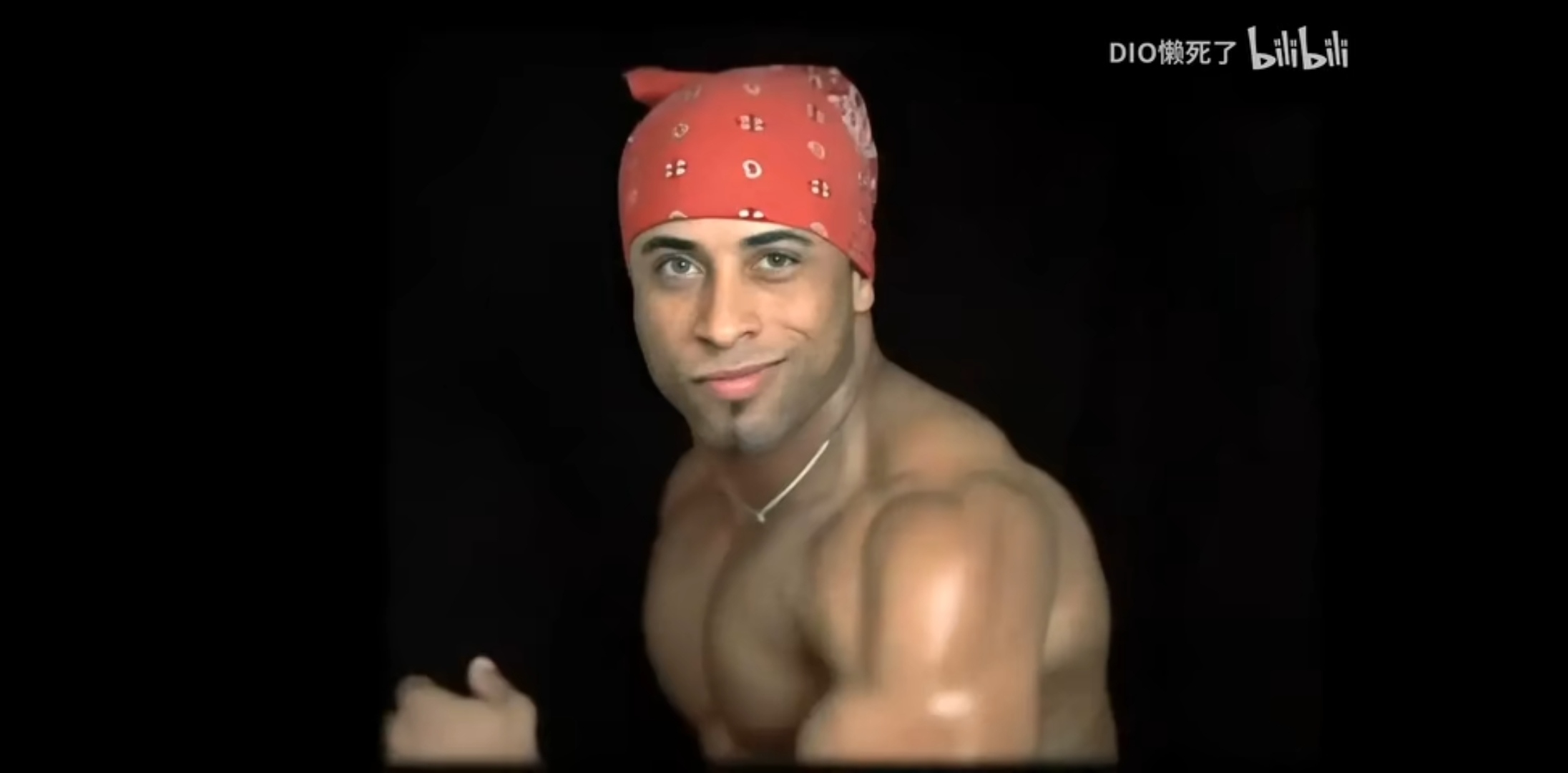 新人建筑,求大佬指导 新人建筑,求大佬指导