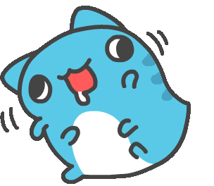 大师月总!坐牢结束! 大师月总!坐牢结束!