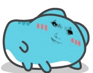 作为肝王的半个月 作为肝王的半个月