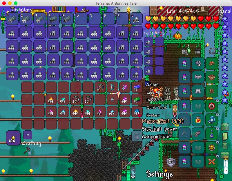 刷钱技巧(铂金吞噬者) 刷钱技巧(铂金吞噬者)