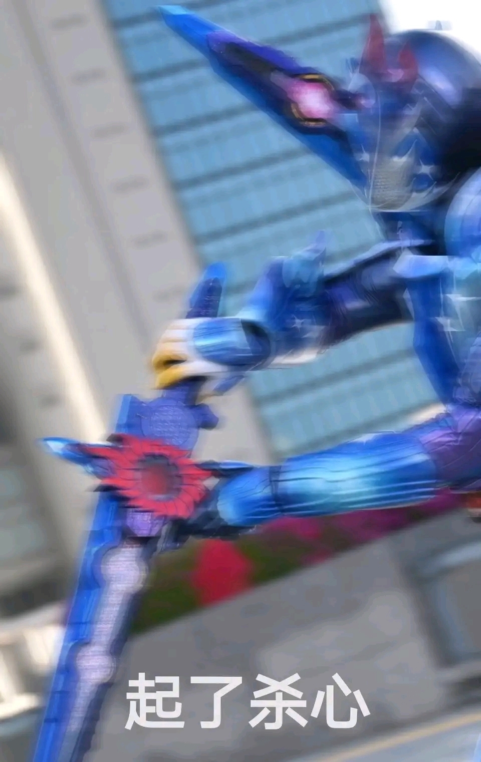 一整个无语住了 一整个无语住了