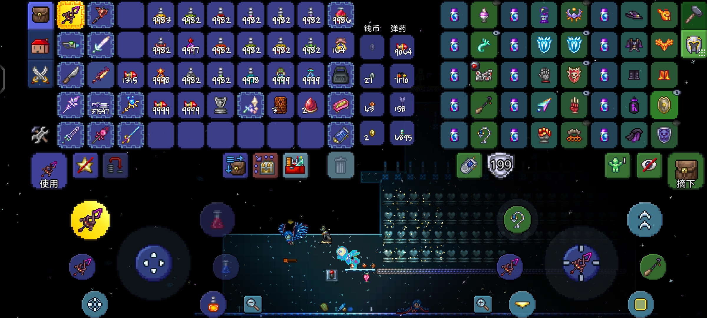 求知:战士最高能叠到多少防御力 求知:战士最高能叠到多少防御力