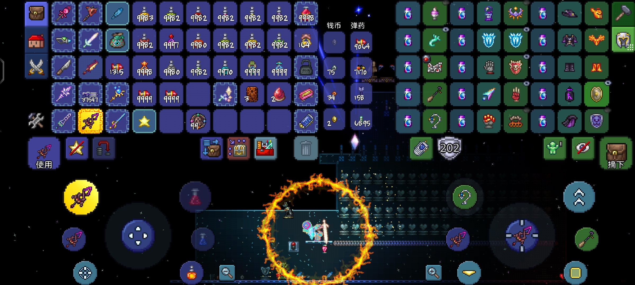 求知:战士最高能叠到多少防御力 求知:战士最高能叠到多少防御力