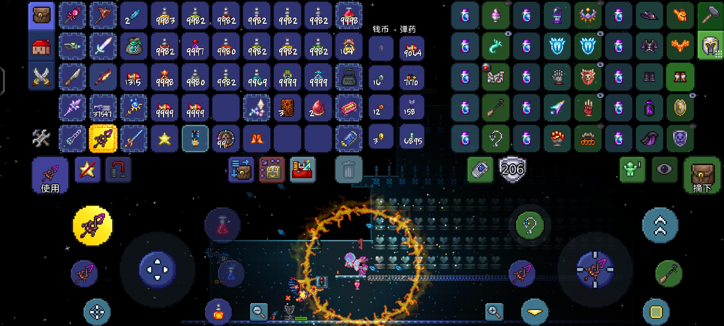 求知:战士最高能叠到多少防御力 求知:战士最高能叠到多少防御力