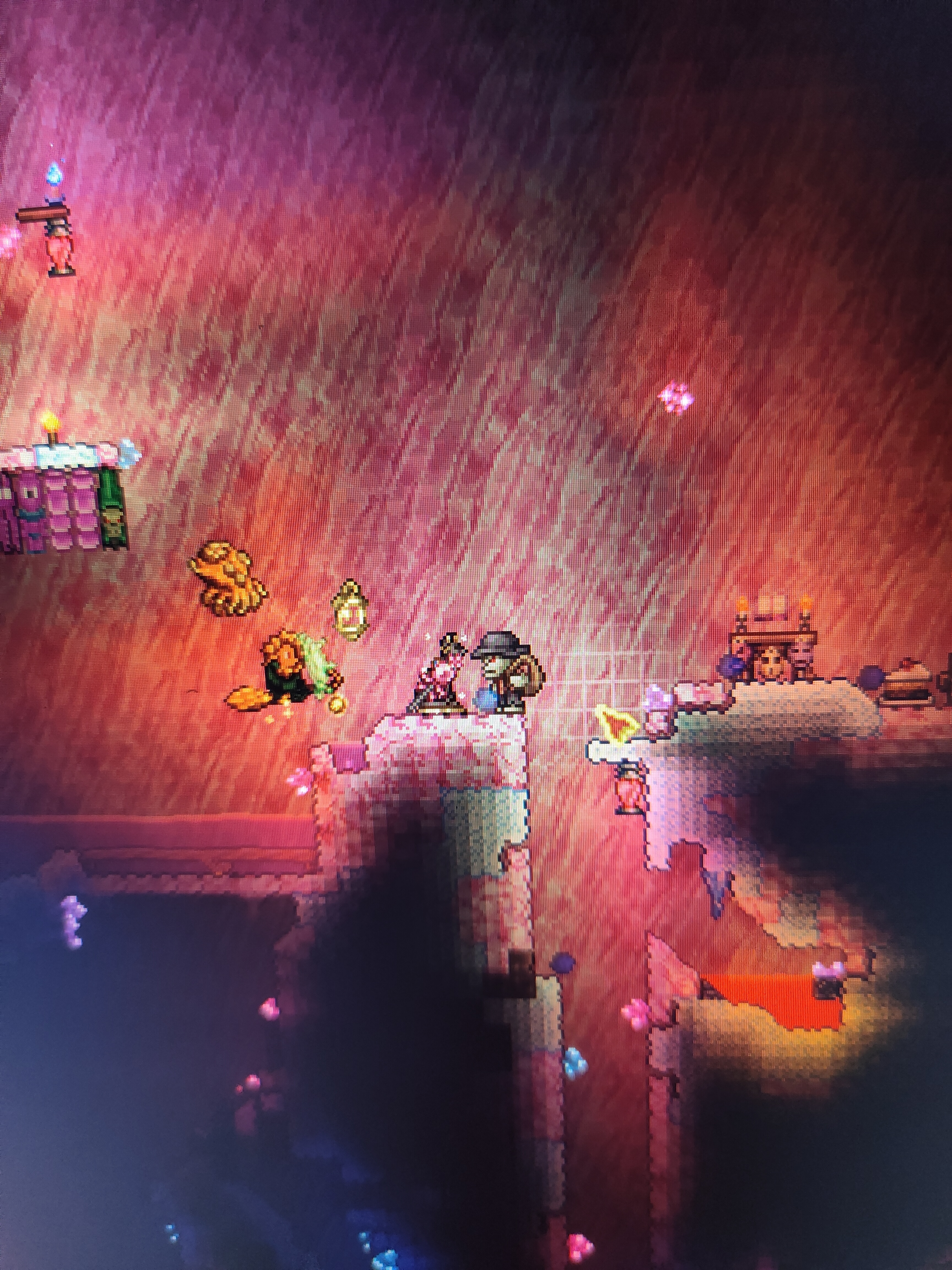 以刷到,江湖救急,混沌传送杖怎么刷? 以刷到,江湖救急,混沌传送杖怎么刷?