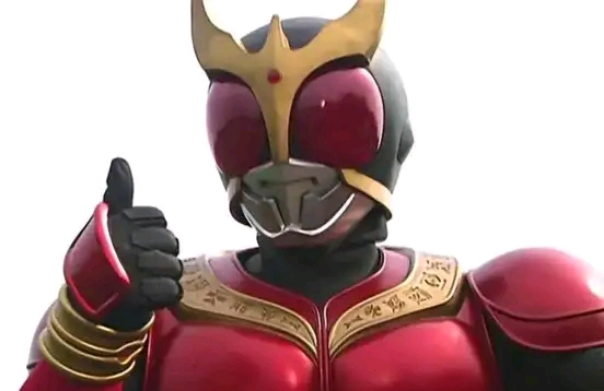 用boss前武器站撸大师毁灭者! 用boss前武器站撸大师毁灭者!