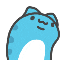 证明自己还活着 证明自己还活着