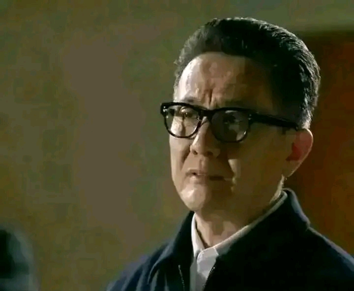 气死我了 气死我了