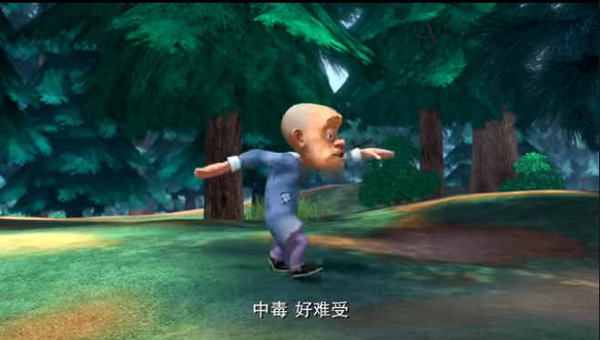 月总的发癫专用贴 月总的发癫专用贴