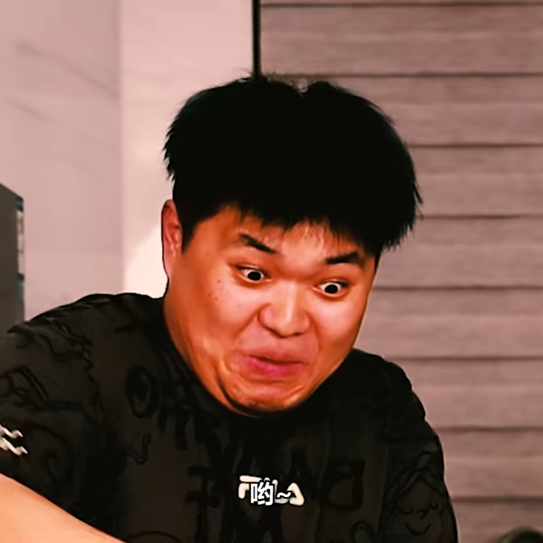 月总的发癫专用贴 月总的发癫专用贴