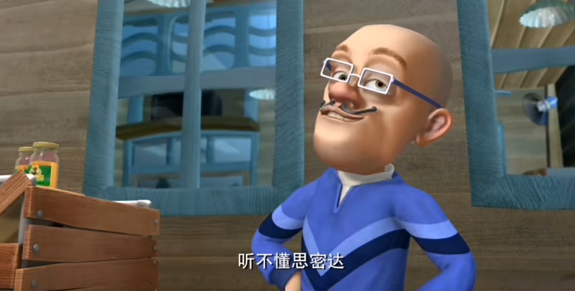 月总的发癫专用贴 月总的发癫专用贴