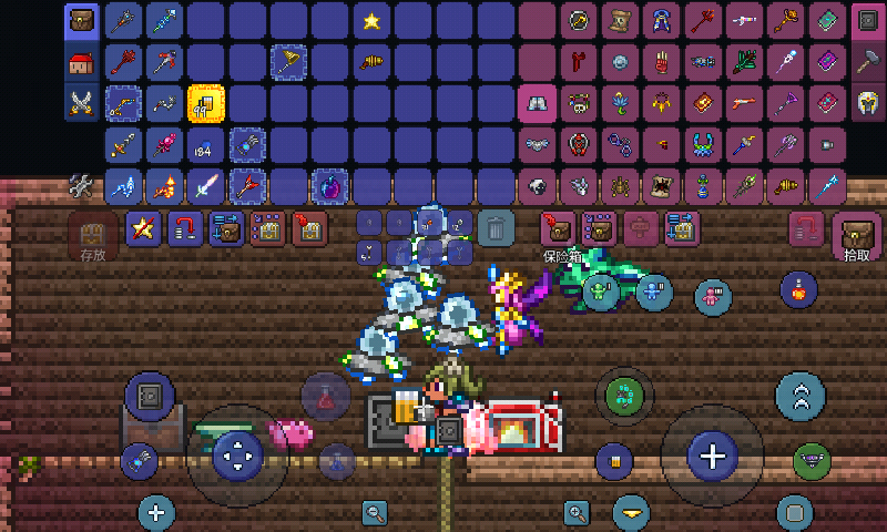 大师月总!坐牢结束! 大师月总!坐牢结束!