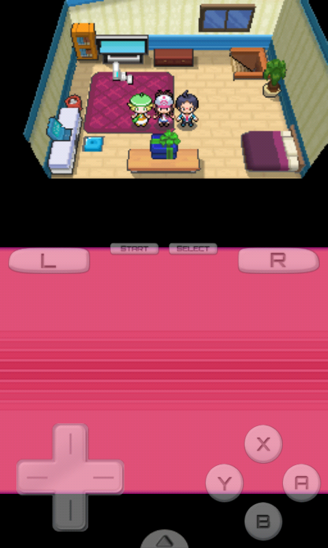 大师月总!坐牢结束! 大师月总!坐牢结束!