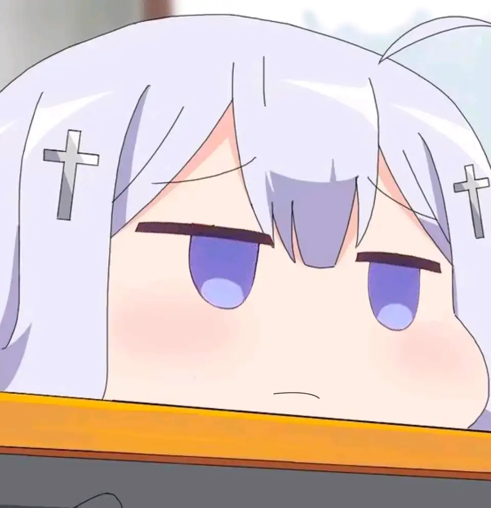 征集一张中秋、国庆相关的图片~ 征集一张中秋、国庆相关的图片~