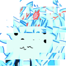 工具开荒具体流程 工具开荒具体流程