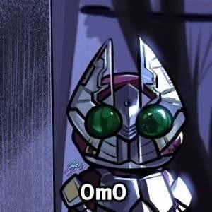 新人报道 新人报道