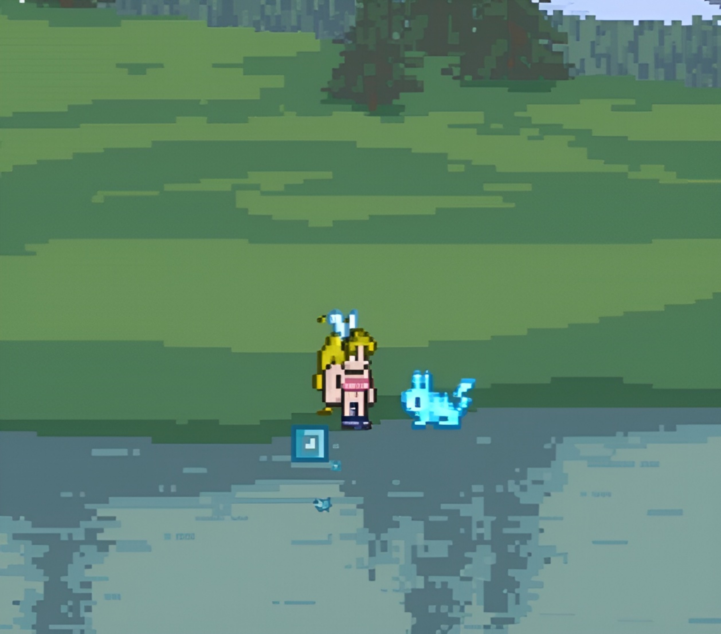 【阶段2:快来投票吧】海上生明月,天涯共此时。第二届时装大师赛来袭! 【阶段2:快来投票吧】海上生明月,天涯共此时。第二届时装大师赛来袭!