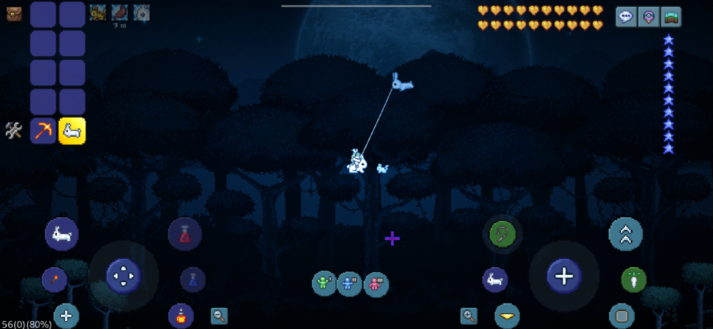 【阶段2:快来投票吧】海上生明月,天涯共此时。第二届时装大师赛来袭! 【阶段2:快来投票吧】海上生明月,天涯共此时。第二届时装大师赛来袭!