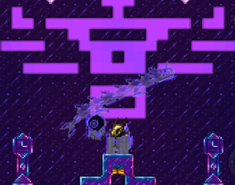 【阶段2:快来投票吧】海上生明月,天涯共此时。第二届时装大师赛来袭! 【阶段2:快来投票吧】海上生明月,天涯共此时。第二届时装大师赛来袭!