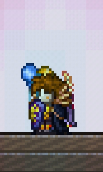 【阶段2:快来投票吧】海上生明月,天涯共此时。第二届时装大师赛来袭! 【阶段2:快来投票吧】海上生明月,天涯共此时。第二届时装大师赛来袭!