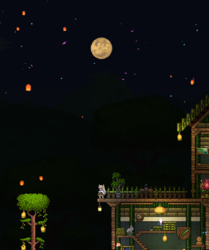 【阶段2:快来投票吧】海上生明月,天涯共此时。第二届时装大师赛来袭! 【阶段2:快来投票吧】海上生明月,天涯共此时。第二届时装大师赛来袭!