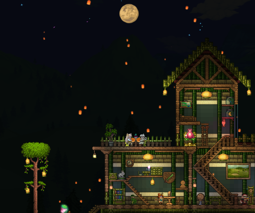 【阶段2:快来投票吧】海上生明月,天涯共此时。第二届时装大师赛来袭! 【阶段2:快来投票吧】海上生明月,天涯共此时。第二届时装大师赛来袭!