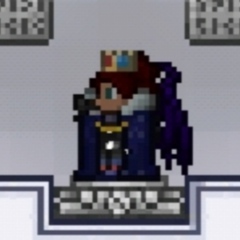 【阶段2:快来投票吧】海上生明月,天涯共此时。第二届时装大师赛来袭! 【阶段2:快来投票吧】海上生明月,天涯共此时。第二届时装大师赛来袭!