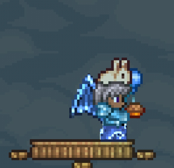 【阶段2:快来投票吧】海上生明月,天涯共此时。第二届时装大师赛来袭! 【阶段2:快来投票吧】海上生明月,天涯共此时。第二届时装大师赛来袭!