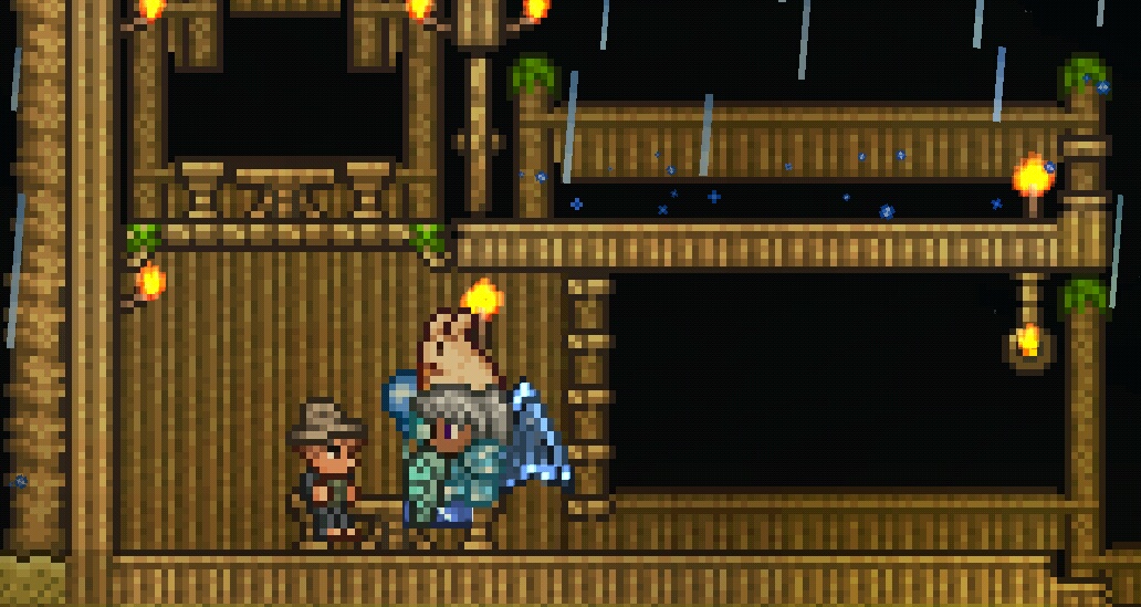 【阶段2:快来投票吧】海上生明月,天涯共此时。第二届时装大师赛来袭! 【阶段2:快来投票吧】海上生明月,天涯共此时。第二届时装大师赛来袭!