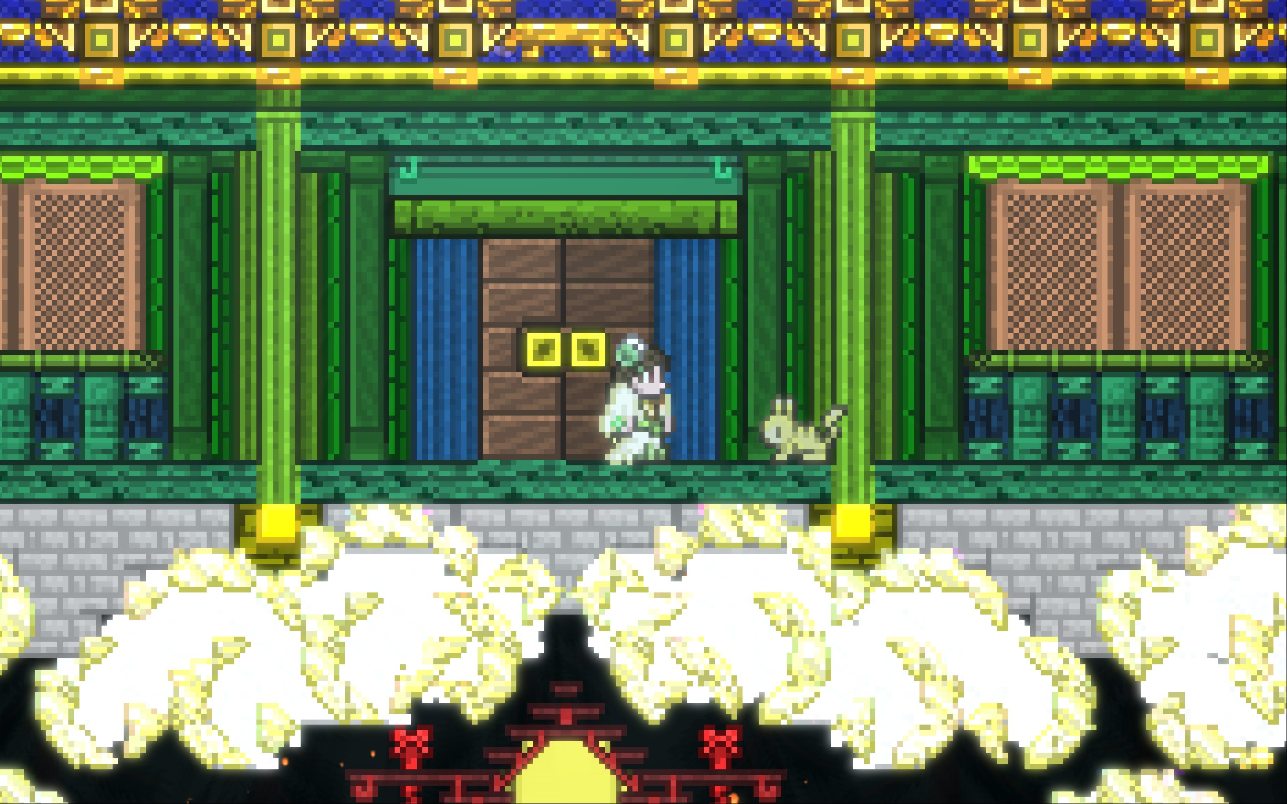 【阶段2:快来投票吧】海上生明月,天涯共此时。第二届时装大师赛来袭! 【阶段2:快来投票吧】海上生明月,天涯共此时。第二届时装大师赛来袭!