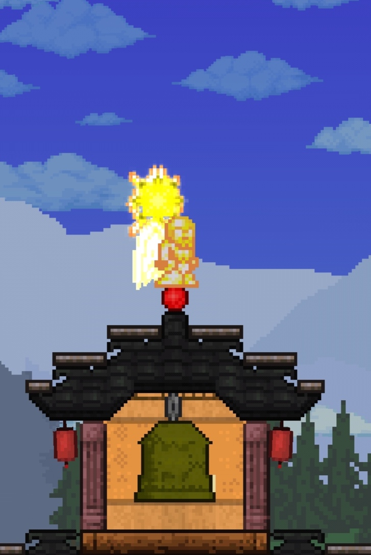 【阶段2:快来投票吧】海上生明月,天涯共此时。第二届时装大师赛来袭! 【阶段2:快来投票吧】海上生明月,天涯共此时。第二届时装大师赛来袭!