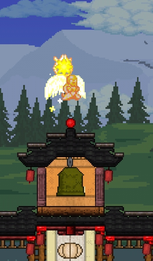 【阶段2:快来投票吧】海上生明月,天涯共此时。第二届时装大师赛来袭! 【阶段2:快来投票吧】海上生明月,天涯共此时。第二届时装大师赛来袭!