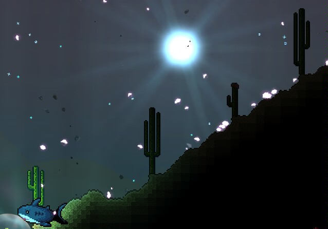 【阶段2:快来投票吧】海上生明月,天涯共此时。第二届时装大师赛来袭! 【阶段2:快来投票吧】海上生明月,天涯共此时。第二届时装大师赛来袭!