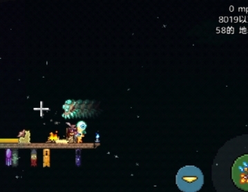 【阶段2:快来投票吧】海上生明月,天涯共此时。第二届时装大师赛来袭! 【阶段2:快来投票吧】海上生明月,天涯共此时。第二届时装大师赛来袭!