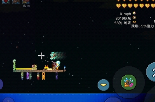 【阶段2:快来投票吧】海上生明月,天涯共此时。第二届时装大师赛来袭! 【阶段2:快来投票吧】海上生明月,天涯共此时。第二届时装大师赛来袭!