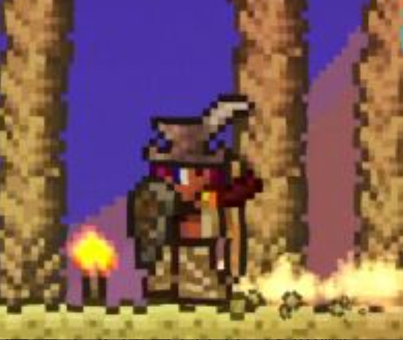 【阶段2:快来投票吧】海上生明月,天涯共此时。第二届时装大师赛来袭! 【阶段2:快来投票吧】海上生明月,天涯共此时。第二届时装大师赛来袭!