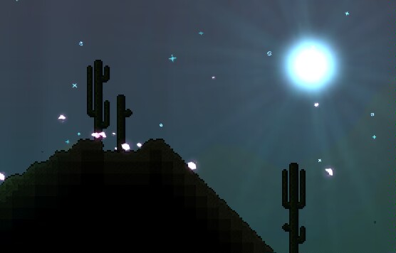 征集一张中秋、国庆相关的图片~ 征集一张中秋、国庆相关的图片~