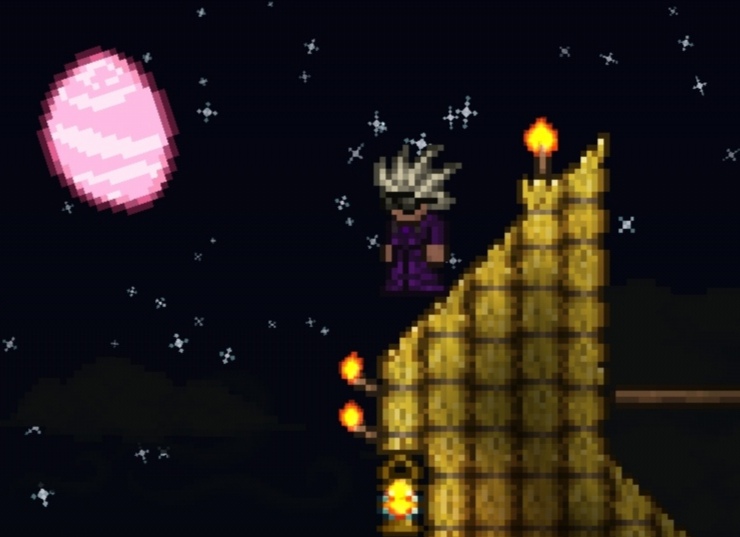 【阶段2:快来投票吧】海上生明月,天涯共此时。第二届时装大师赛来袭! 【阶段2:快来投票吧】海上生明月,天涯共此时。第二届时装大师赛来袭!