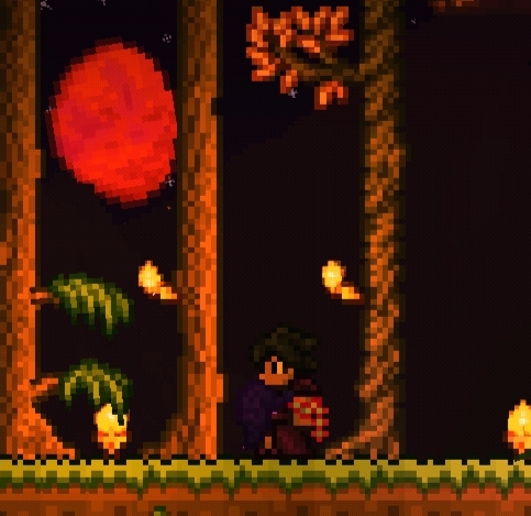 【阶段2:快来投票吧】海上生明月,天涯共此时。第二届时装大师赛来袭! 【阶段2:快来投票吧】海上生明月,天涯共此时。第二届时装大师赛来袭!