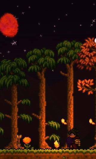 【阶段2:快来投票吧】海上生明月,天涯共此时。第二届时装大师赛来袭! 【阶段2:快来投票吧】海上生明月,天涯共此时。第二届时装大师赛来袭!