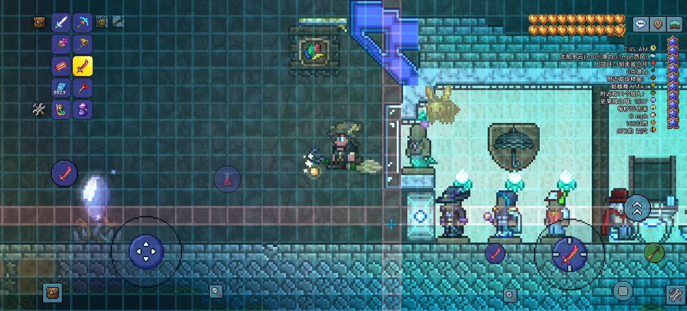 【阶段2:快来投票吧】海上生明月,天涯共此时。第二届时装大师赛来袭! 【阶段2:快来投票吧】海上生明月,天涯共此时。第二届时装大师赛来袭!