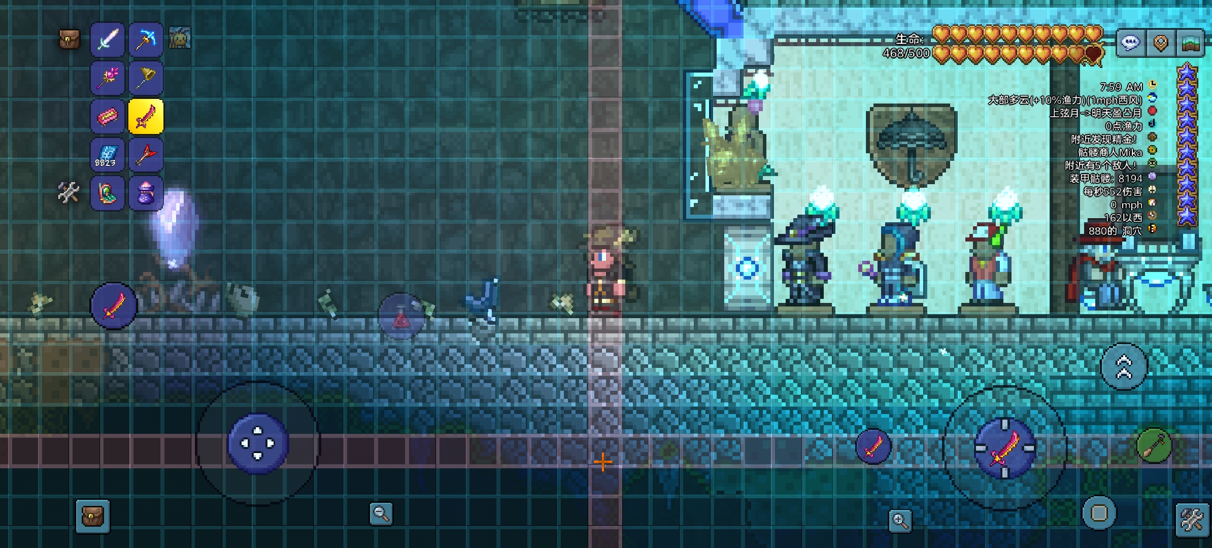 【阶段2:快来投票吧】海上生明月,天涯共此时。第二届时装大师赛来袭! 【阶段2:快来投票吧】海上生明月,天涯共此时。第二届时装大师赛来袭!